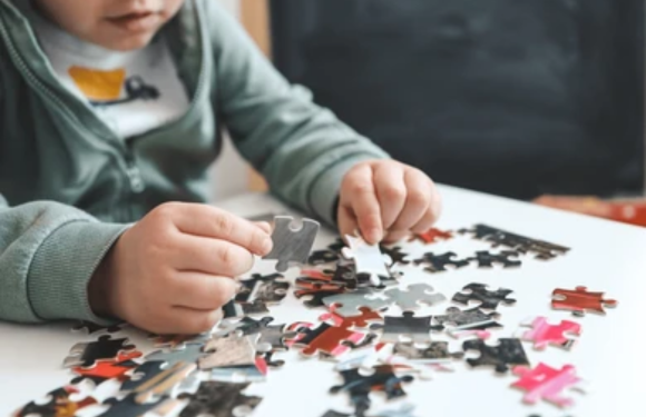 Playschools in Kottivakkam senior kg admission